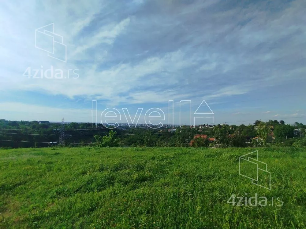 Plac | 4zida