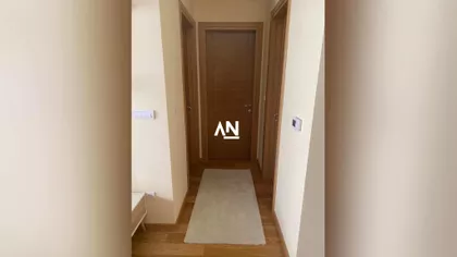 Bulevar Kralja Aleksandra | 4zida.rs