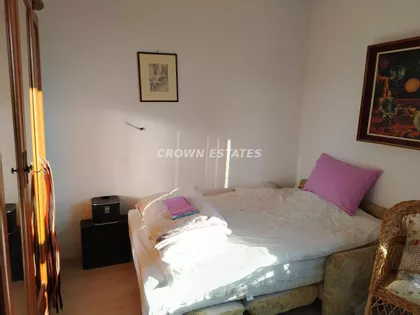 Petrovdanska | 4zida.rs