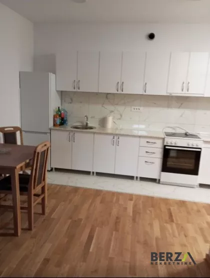 Petrovaradin | 4zida.rs