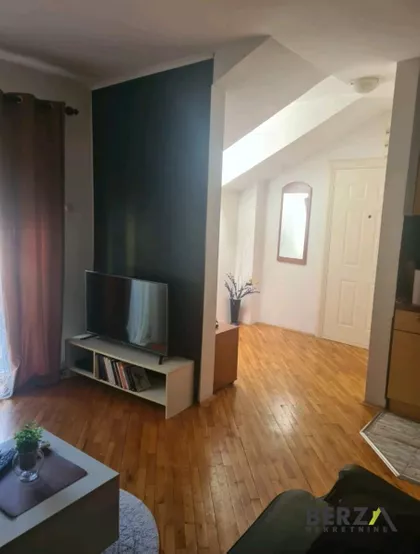 Novi Sad - Centar | 4zida.rs