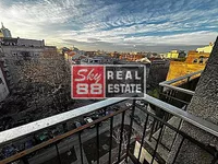 Beograd, Stari Grad opština, Beograd centar | 4zida.rs | 4zida.rs