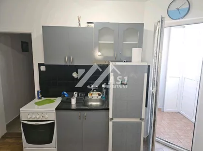 Radoja Domanovića | 4zida.rs