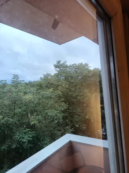 Braće Deroko | 4zida.rs