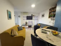 Novo Naselje, Gradske lokacije, Novi Sad | 4zida.rs