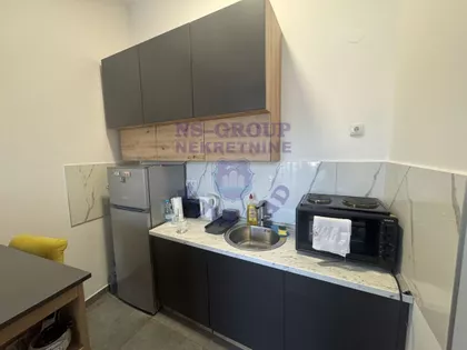 Petrovaradin | 4zida.rs