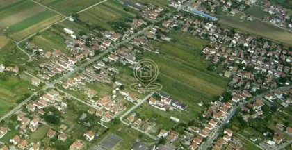 Ugrinovci | 4zida.rs