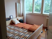 Sava Kovačević, Zemun opština, Beograd | 4zida.rs