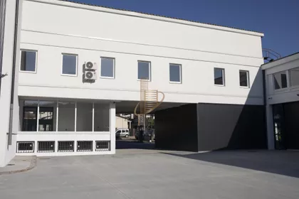 Anrija Žemea | 4zida.rs