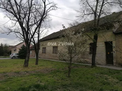 Gradske lokacije | 4zida.rs