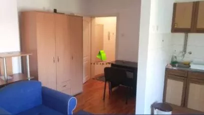 Čair | 4zida.rs