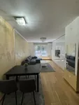 Beograd, Zvezdara opština, Lion | 4zida.rs | 4zida.rs