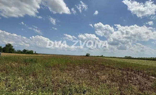 Plac | 4zida