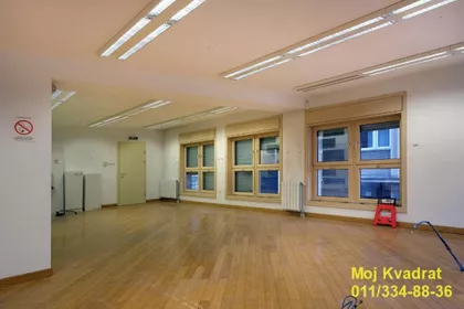 Generala Lešjanina | 4zida.rs