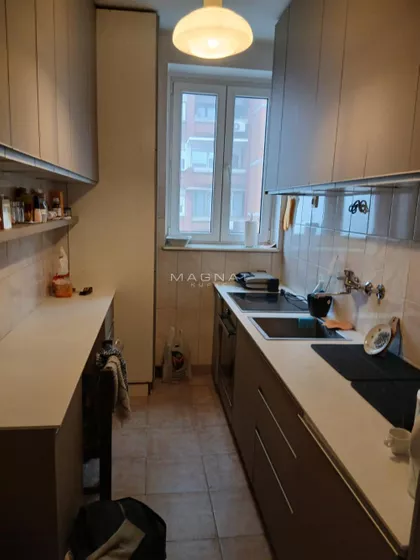 Mileševska | 4zida.rs