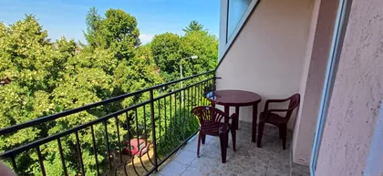 Bože Baucala | 4zida.rs