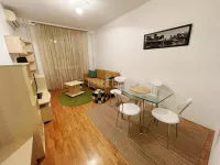 Bulbulder, Zvezdara opština, Beograd | 4zida.rs | 4zida.rs