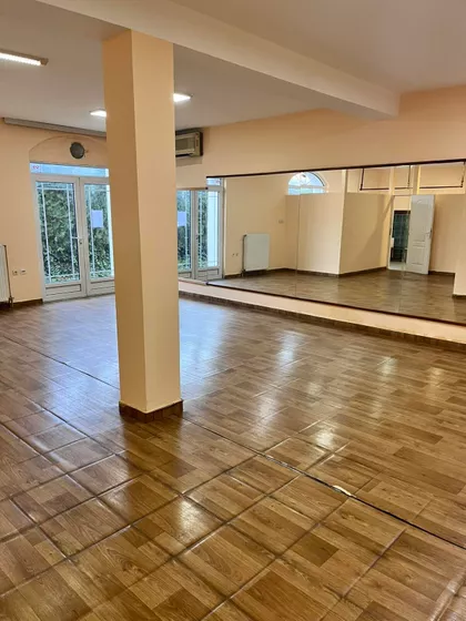 Svetog Save | 4zida.rs