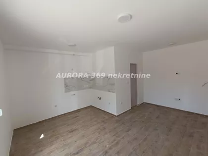 Veternik | 4zida.rs