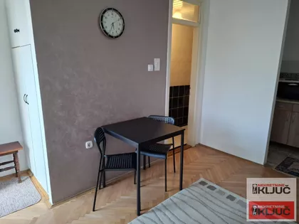 Bulevar Oslobođenja | 4zida.rs