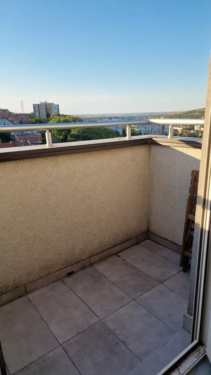 Matičanska | 4zida.rs