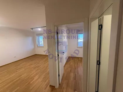 Petrovaradin | 4zida.rs