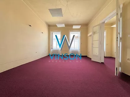 Zmaj Jovina | 4zida.rs