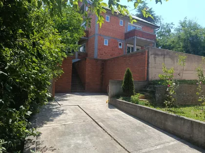 Vrdnik | 4zida.rs