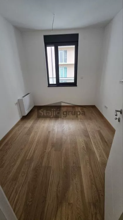 Vojvode Stepe | 4zida.rs