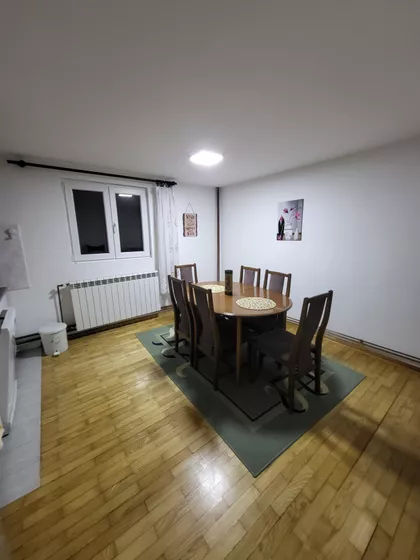 Draginje Gavrilović | 4zida.rs