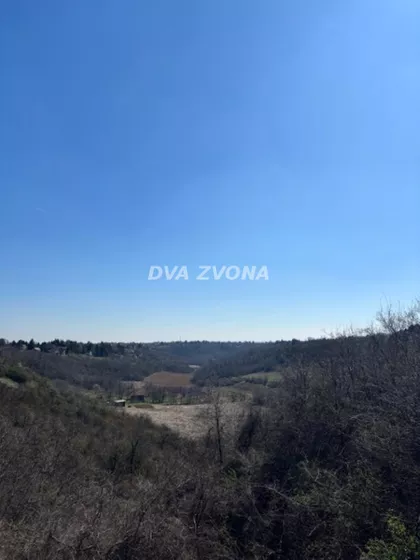 Čortanovci | 4zida.rs