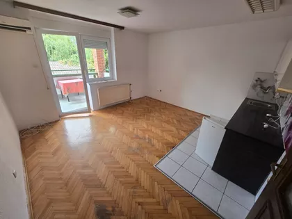 Branimira Ćosića | 4zida.rs