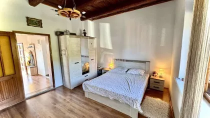 Nova Kolonija V deo | 4zida.rs