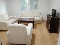 Inđija, Gradske lokacije | 4zida.rs | 4zida.rs