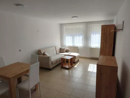 Vojvode Mišića 97 | 4zida.rs