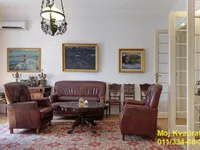 Trg Nikole Pašića, Terazije, Stari Grad opština, Beograd | 4zida.rs