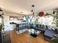 Telep, Gradske lokacije, Novi Sad | 4zida.rs | 4zida.rs