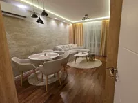 Ledena Stena, Palilula, Gradske lokacije, Niš | 4zida.rs