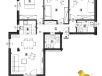 Veternička Rampa, Veternik, Gradske lokacije, Novi Sad | 4zida.rs