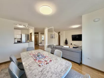 Dalmatinska | 4zida.rs