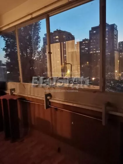 Gandijeva | 4zida.rs