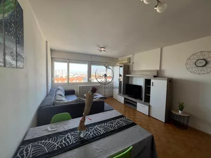 Bulevar Oslobođenja | 4zida.rs