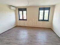 Vrdnik, Okolne lokacije, Irig | 4zida.rs