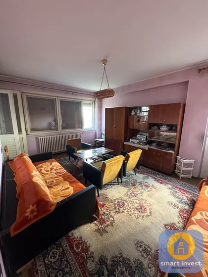 Strelište | 4zida.rs