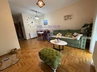 Adice, Gradske lokacije, Novi Sad | 4zida.rs