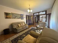 Kać, Okolne lokacije, Novi Sad | 4zida.rs | 4zida.rs