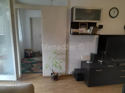 Gandijeva | 4zida.rs