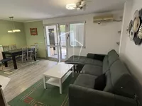 Zvezdarska Šuma, Zvezdara opština, Beograd | 4zida.rs