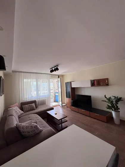 Bulevar Despota Stefana | 4zida.rs