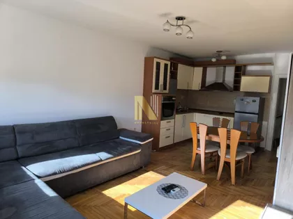 Novi Sad - Centar | 4zida.rs